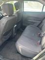 Thumbnail of 2013 Gray Chevrolet Equinox