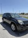 Thumbnail of 2013 Gray Chevrolet Equinox