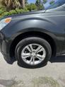 Thumbnail of 2013 Gray Chevrolet Equinox