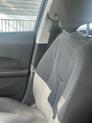 Thumbnail of 2013 Gray Chevrolet Equinox