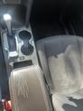 Thumbnail of 2013 Gray Chevrolet Equinox