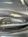 Thumbnail of 2013 Gray Chevrolet Equinox
