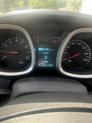 Thumbnail of 2013 Gray Chevrolet Equinox