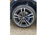 Thumbnail of 2019 Black BMW X6 M