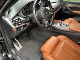 Thumbnail of 2019 Black BMW X6 M