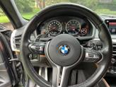 Thumbnail of 2019 Black BMW X6 M