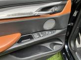 Thumbnail of 2019 Black BMW X6 M