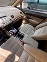 Thumbnail of 2008 White Honda Civic