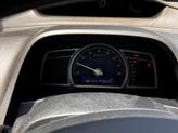 Thumbnail of 2008 White Honda Civic