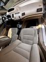Thumbnail of 2008 White Honda Civic