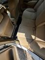 Thumbnail of 2008 White Honda Civic