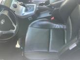 Thumbnail of 2010 Silver Hyundai Genesis Coupe