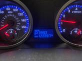 Thumbnail of 2010 Silver Hyundai Genesis Coupe