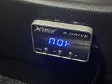 Thumbnail of 2010 Silver Hyundai Genesis Coupe