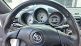 Thumbnail of 2003 White Toyota MR2