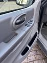 Thumbnail of 2002 Gray Ford F-150
