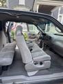 Thumbnail of 2002 Gray Ford F-150