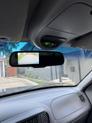 Thumbnail of 2002 Gray Ford F-150
