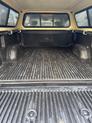 Thumbnail of 2002 Gray Ford F-150