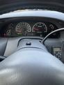 Thumbnail of 2002 Gray Ford F-150