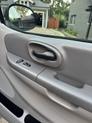 Thumbnail of 2002 Gray Ford F-150