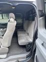 Thumbnail of 2002 Gray Ford F-150