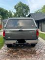 Thumbnail of 2002 Gray Ford F-150