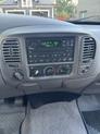 Thumbnail of 2002 Gray Ford F-150