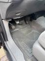 Thumbnail of 2002 Gray Ford F-150