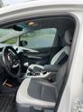 Thumbnail of 2021 White Chevrolet Bolt EV