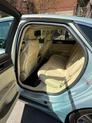 Thumbnail of 2014 Green Lincoln MKZ Hybrid