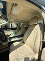 Thumbnail of 2014 Green Lincoln MKZ Hybrid