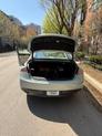 Thumbnail of 2014 Green Lincoln MKZ Hybrid