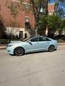 Thumbnail of 2014 Green Lincoln MKZ Hybrid