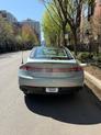 Thumbnail of 2014 Green Lincoln MKZ Hybrid