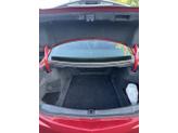 Thumbnail of 2014 Red Cadillac CTS