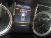 Thumbnail of 2019 Blue Nissan Titan XD