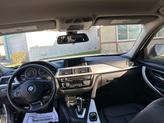 Thumbnail of 2018 White BMW 320