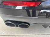 Thumbnail of 2020 Black Mercedes-Benz AMG GT 53
