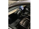 Thumbnail of 2018 Gray Tesla Model 3