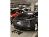 Thumbnail of 2018 Gray Tesla Model 3