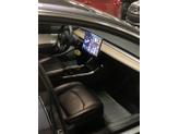 Thumbnail of 2018 Gray Tesla Model 3
