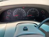 Thumbnail of 2003 Blue Ford F-150