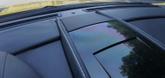 Thumbnail of 2008 Yellow Aston Martin V8 Vantage
