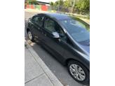 Thumbnail of 2012 Gray Honda Civic