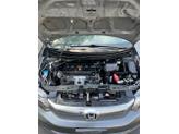 Thumbnail of 2012 Gray Honda Civic