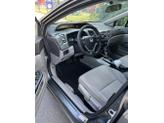 Thumbnail of 2012 Gray Honda Civic