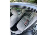Thumbnail of 2012 Gray Honda Civic