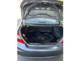 Thumbnail of 2012 Gray Honda Civic