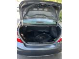 Thumbnail of 2012 Gray Honda Civic